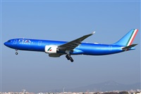 �Manuel Zarallo G.. Click to see full size photo