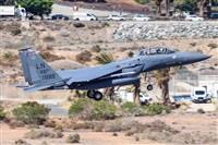 ©Ruben Galindo.. Click to see full size photo ©Ruben Galindo.. Click to see full size photo