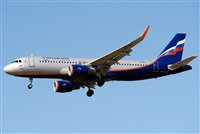 �Toni Marimon. Click to see full size photo