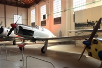 �Daniel Ferro. Click to see full size photo