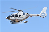 ©Anonymous aviation photographer-AIRE.ORG. Click to see full size photo ©Anonymous aviation photographer-AIRE.ORG. Click to see full size photo