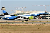 �Xisco Bestard. Click to see full size photo