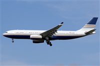 �Toni Marimon. Click to see full size photo