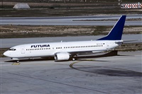 �Toni Marimon. Click to see full size photo