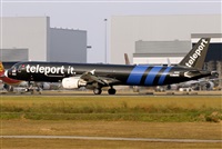 �Javier Rodr�guez. Click to see full size photo