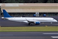 �Antonio Batista. Click to see full size photo