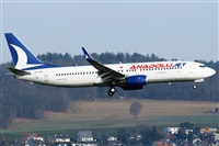 �C�sar Prieto. Click to see full size photo