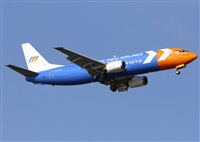 �Javier Rodr�guez. Click to see full size photo