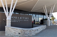 �C�sar Prieto. Click to see full size photo