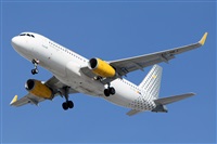 �Vicen� Fortuny. Click to see full size photo