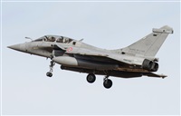 �Alvaro Gomez. Click to see full size photo