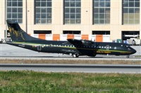 �Jos� Antonio Ruiz. Click to see full size photo