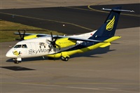 �Daniel Schwinn. Click to see full size photo