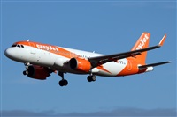 �Oscar Mart�nez spotter Barcelona el Prat. Click to see full size photo