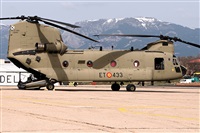 �Sergio Cambronero - Asociaci�n AIRE. Click to see full size photo