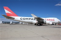 ©Ruben Galindo.. Click to see full size photo ©Ruben Galindo.. Click to see full size photo