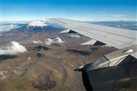 �Diogo da Concei��o. Click to see full size photo