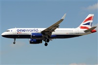 �Gabriele Fontana - Tuscan Aviation. Click to see full size photo