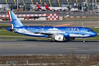 �La Roche Spotters. Click to see full size photo