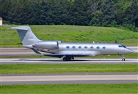 �Michael Barker. Click to see full size photo