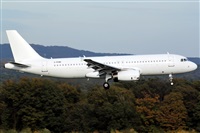 �Daniel Schwinn. Click to see full size photo