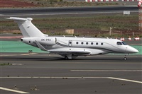 �Adolfo Bento - Gran Canaria Spotters. Click to see full size photo