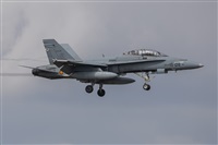 �Antonio Pou Marti. Click to see full size photo