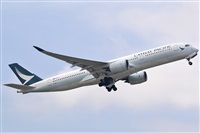 �Pedro M. Moreno. Click to see full size photo