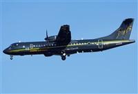 �Alejandro H.L - Gran Canaria Spotters. Click to see full size photo