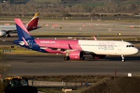 �Sergio Cambronero - Asociaci�n AIRE. Click to see full size photo