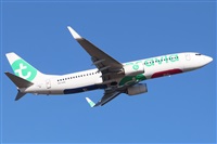 �Adri�n Alonso Lemes - Lanzarote Spotters. Click to see full size photo
