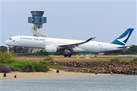 �Miguel A. �gueda Rguez.  (CANARY ISLANDS SPOTTING). Click to see full size photo
