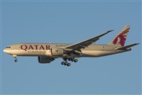 �Photography JC la Palma.Spotters Barcelona-El Prat. Click to see full size photo
