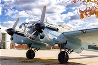 �Sergio V�zquez - Coru�a Spotters. Click to see full size photo