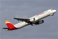 �Oscar Mart�nez spotter Barcelona el Prat. Click to see full size photo