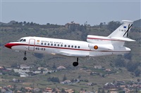�Manuel EstevezR. Click to see full size photo