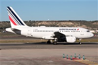 �Sergio Cambronero - Asociaci�n AIRE. Click to see full size photo