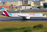 �Alejandro H.L - Gran Canaria Spotters. Click to see full size photo