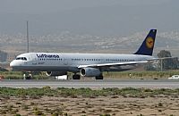 Salvador  de la Rubia  ( Marbella Spotters ). Click to see full size photo