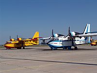 David Garcia Criado -TOPHANGAR  Asociacin Aire. Click to see full size photo