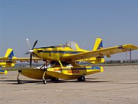 David Garcia Criado -TOPHANGAR  Asociacin Aire. Click to see full size photo