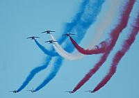 Sergio Morchn - Spotters Alliance. Click to see full size photo