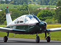 Melvin Pereira - Iberian Spotter. Click to see full size photo