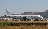 Fernando Martnez Garca -AeroSpotters Melilla-. Click to see full size photo