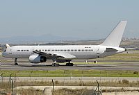 Melvin Pereira - Iberian Spotter. Click to see full size photo