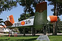 Luis Alvarez - AIRE org. Click to see full size photo