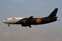Cele - Spotters BCN. Click to see full size photo