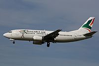 Cele - Spotters BCN. Haz click para ampliar
