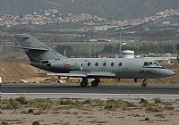 Manuel  LLama  -  Costa Del Sol Spotting Aviation. Click to see full size photo