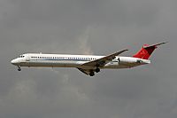Cele - Spotters BCN. Click to see full size photo